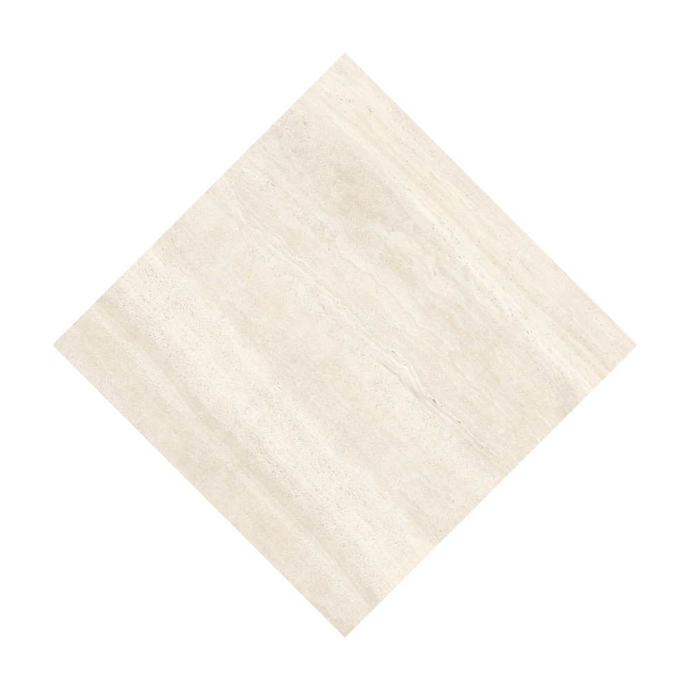 Travertino Classic Matt