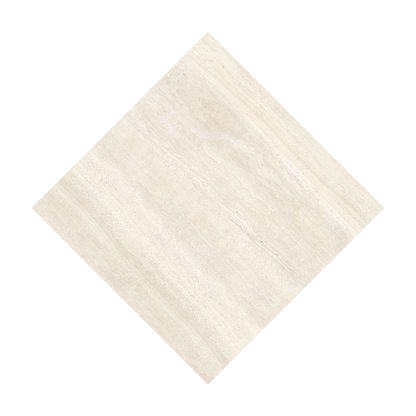 Travertino Classic Matt