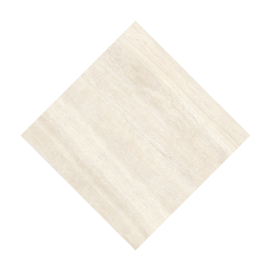 Travertino Classic Matt