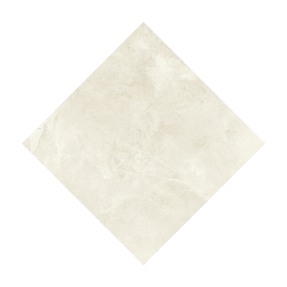 Cass Structured Matt Bianco