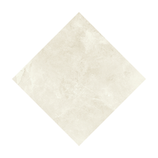 Cass Structured Matt Bianco