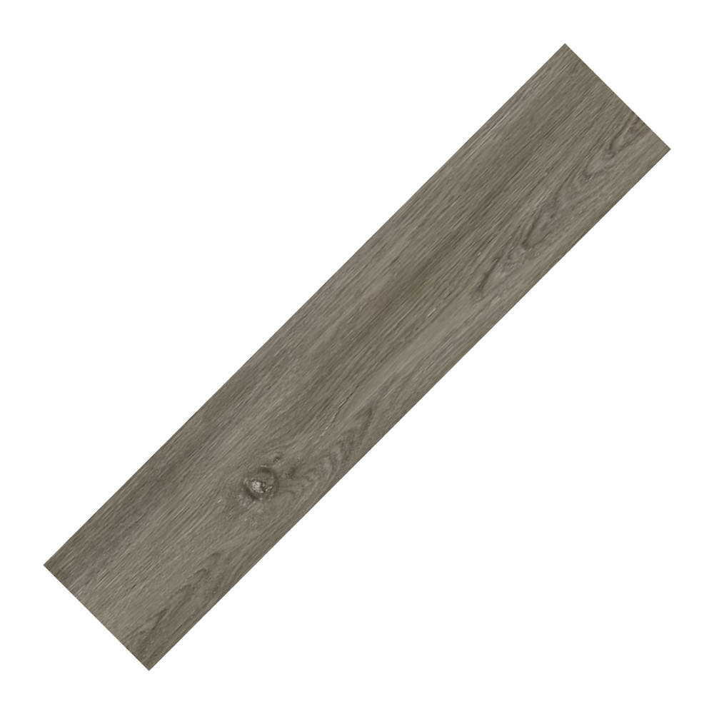 Easi Plank SPC Grey Stone