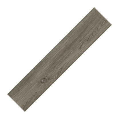 Easi Plank SPC Grey Stone