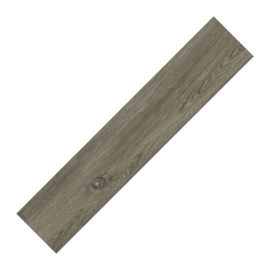 Easi Plank SPC Grey Stone