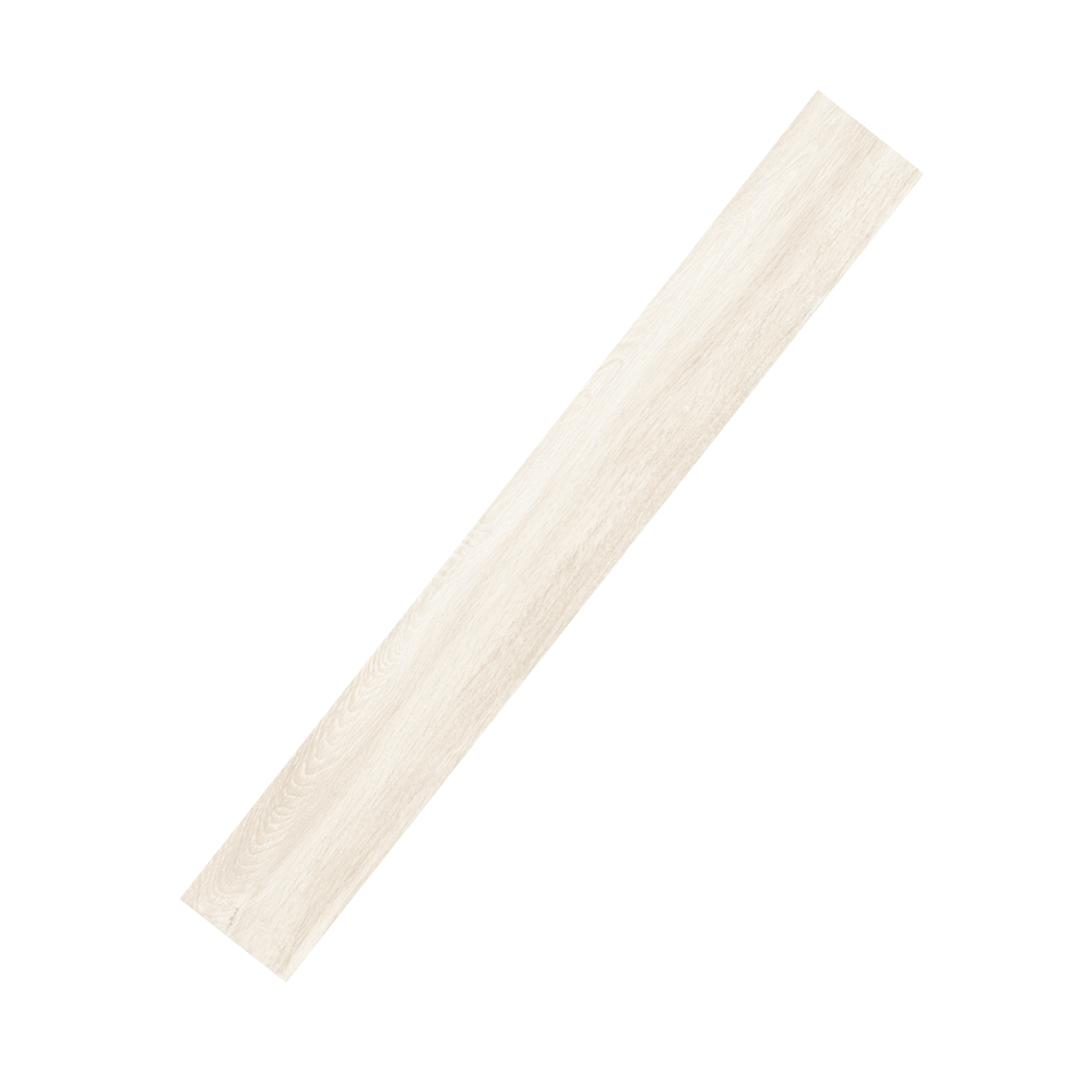 Apricot White Matt