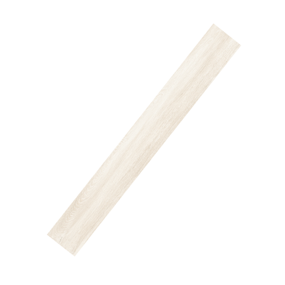 Apricot White Matt