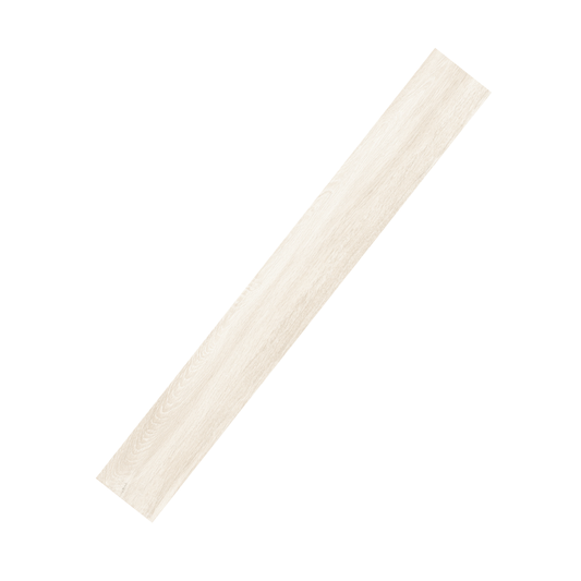 Apricot White Matt