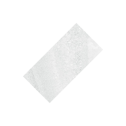 Sandstone Matt White