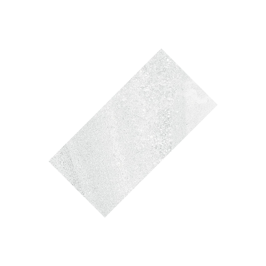 Sandstone Matt White