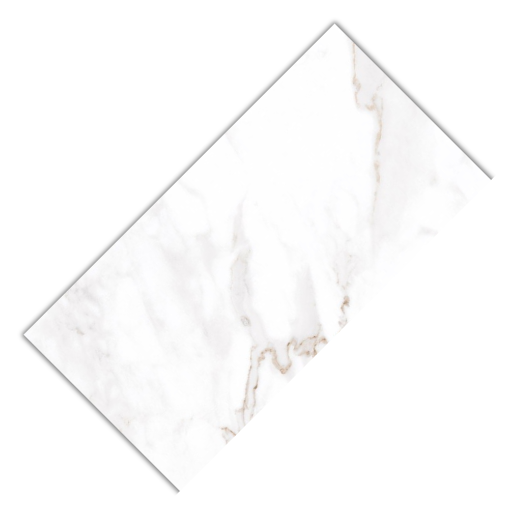 Calacatta Matt