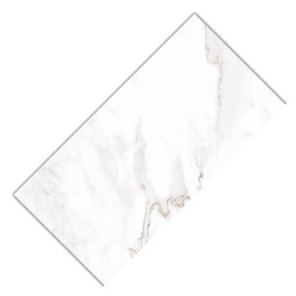 Calacatta Matt