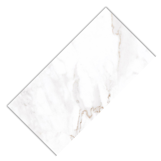 Calacatta Polished