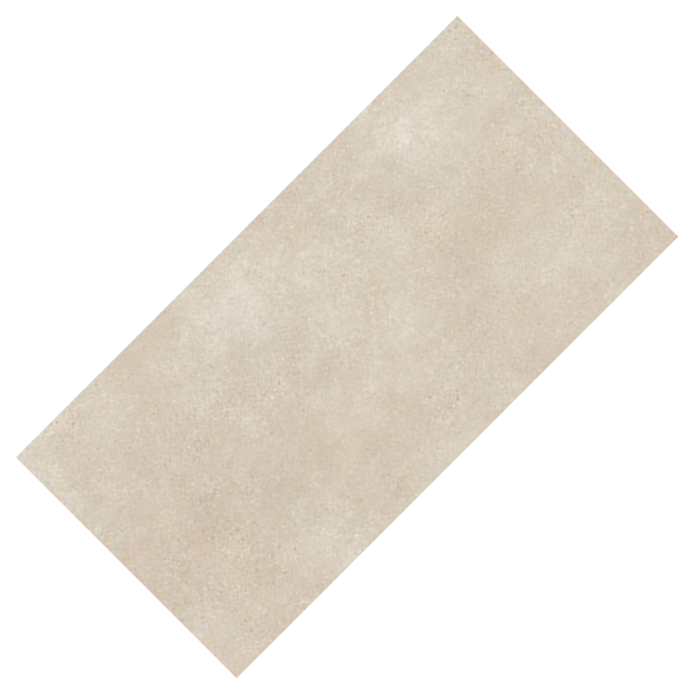Koru Beige Matt