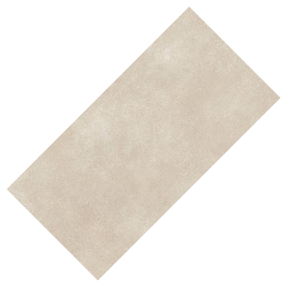 Koru Beige Matt