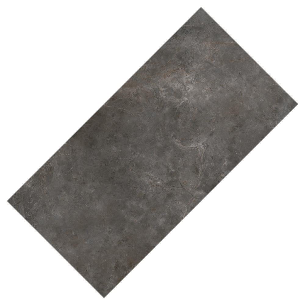 Piedra Fesata Marone Granular Lappato