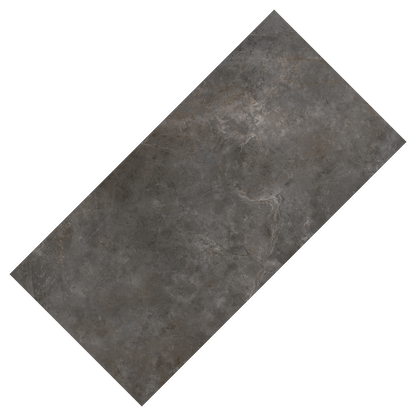 Piedra Fesata Marone Granular Lappato