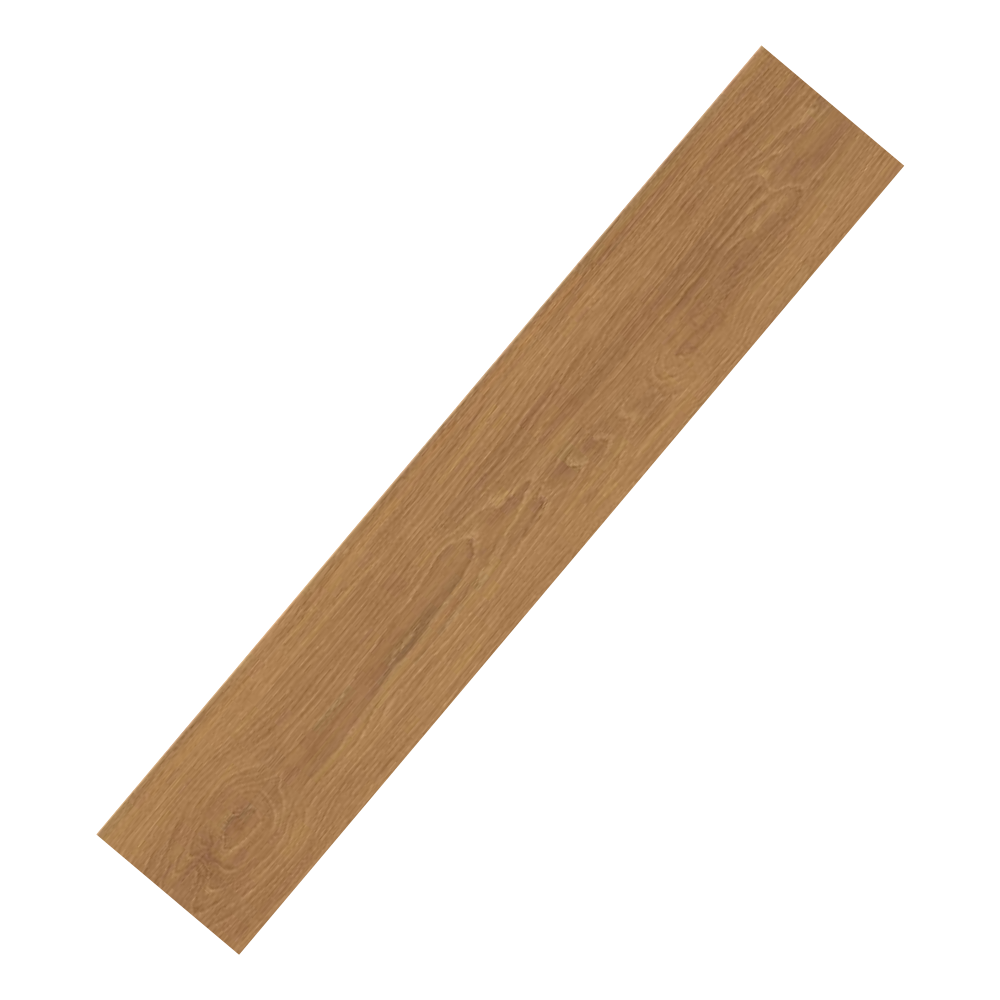 3D Tech Origen Oak