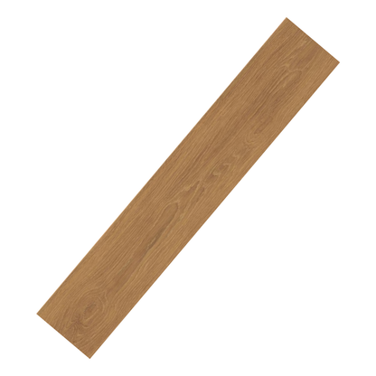 3D Tech Origen Oak