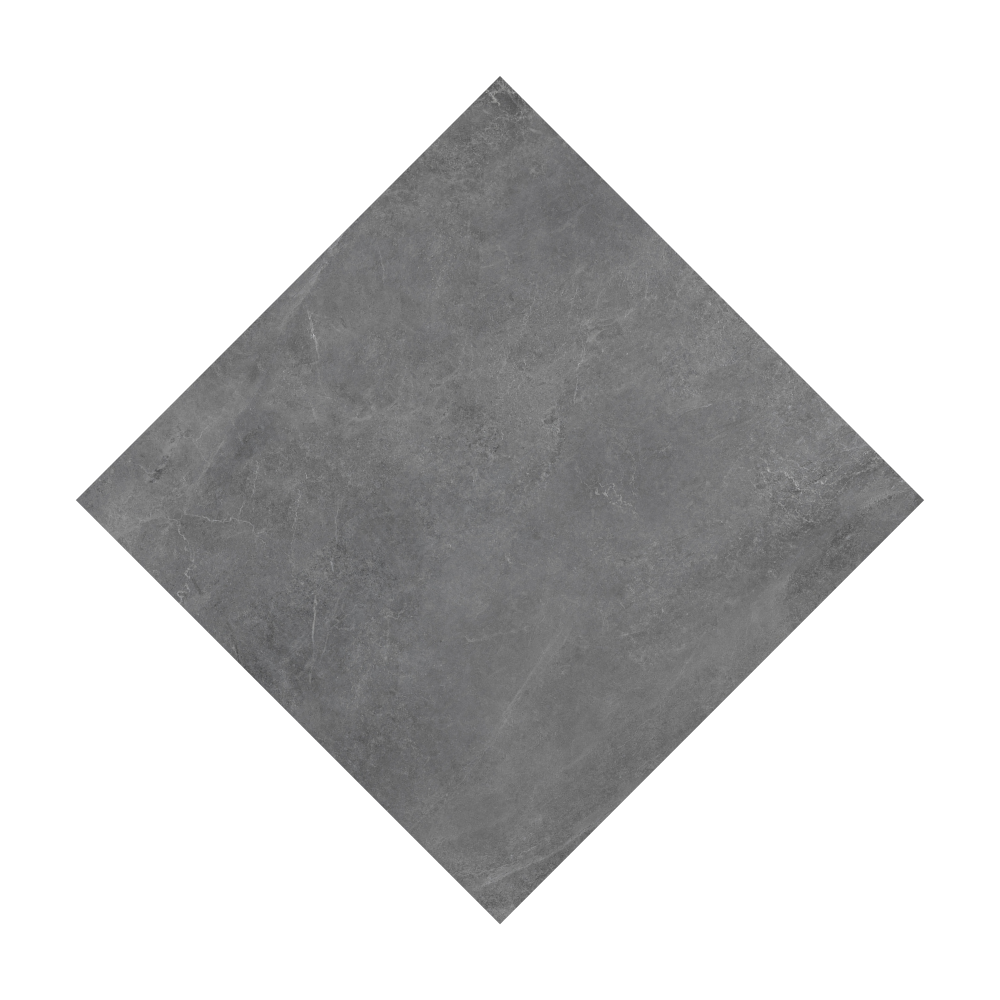 Cass Structured Matt Anthracite