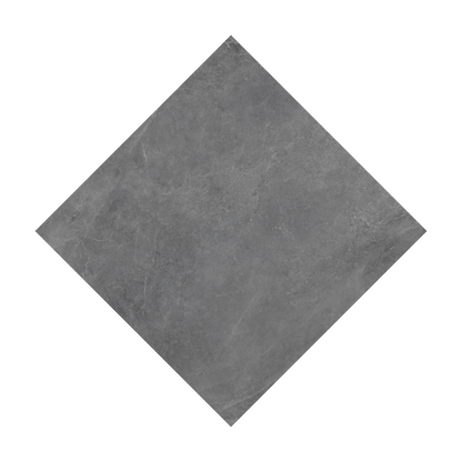 Cass Structured Matt Anthracite