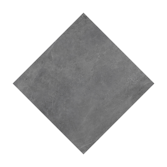 Cass Structured Matt Anthracite