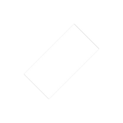 Plain White Matt