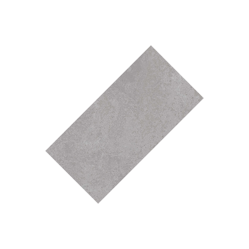 Verbier Silver Lapato