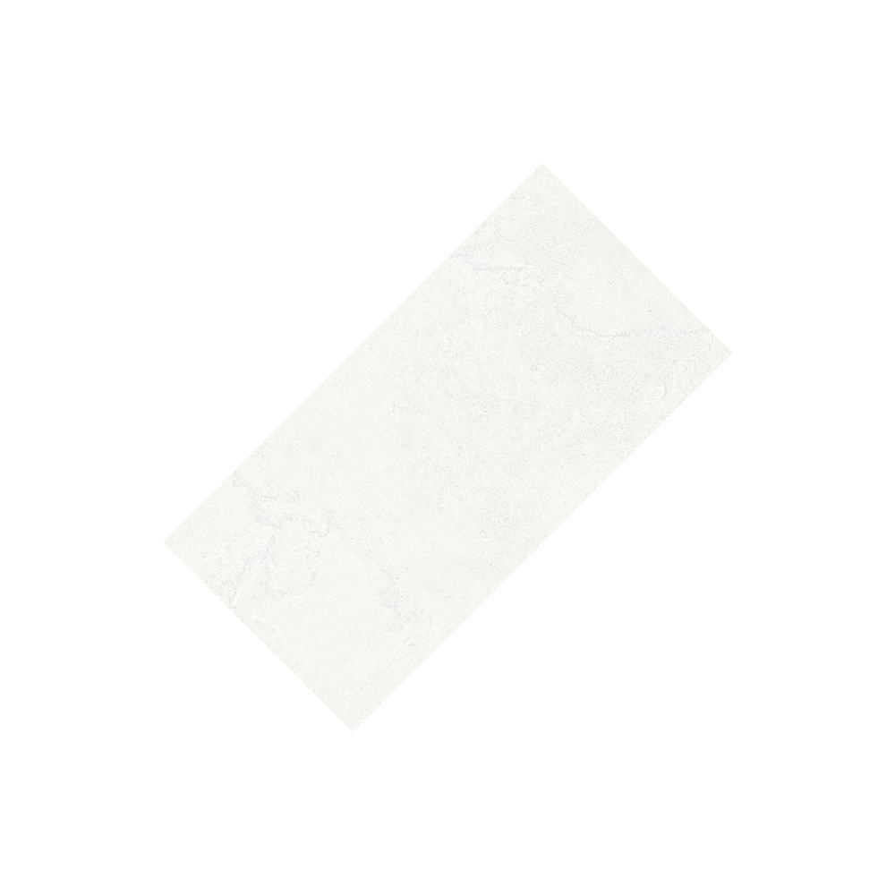Belgium Stone Bianco Matt