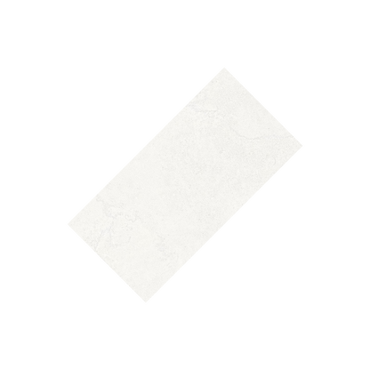 Belgium Stone Bianco Matt