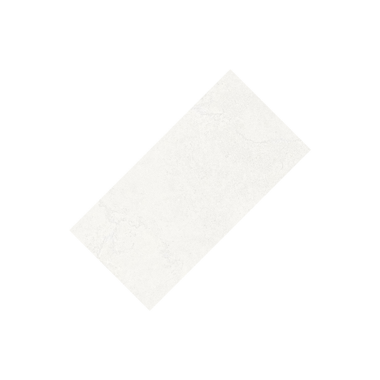 Belgium Stone Bianco Matt