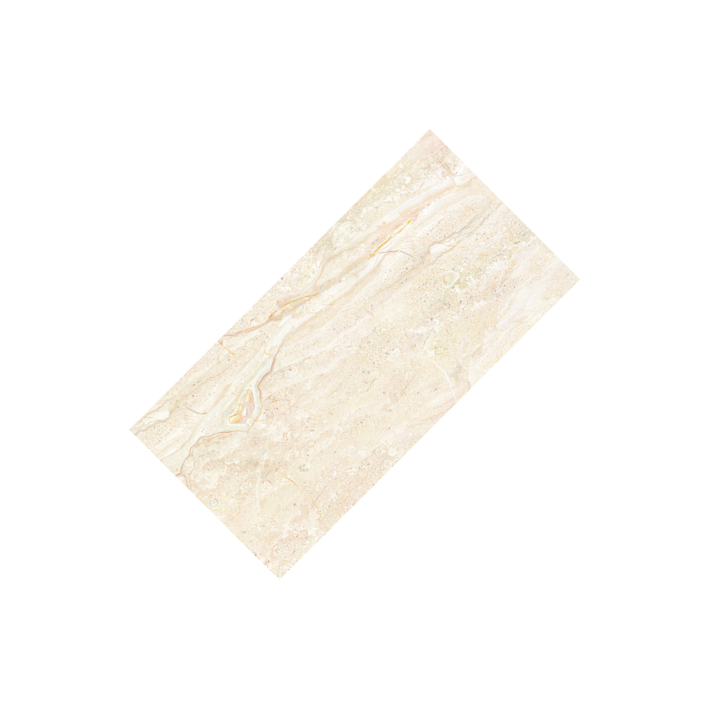 Dyno Beige Glossy