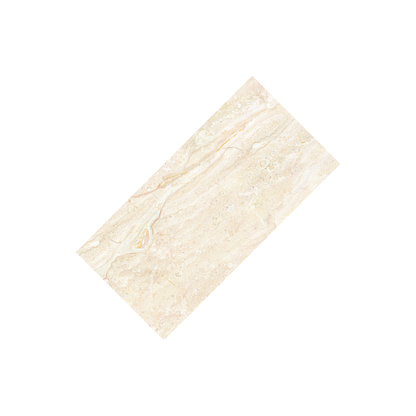 Dyno Beige Glossy