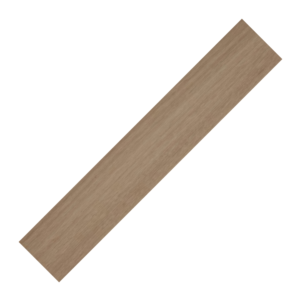 Iconic WPC Alabaster