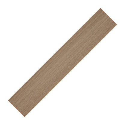 Iconic WPC Alabaster