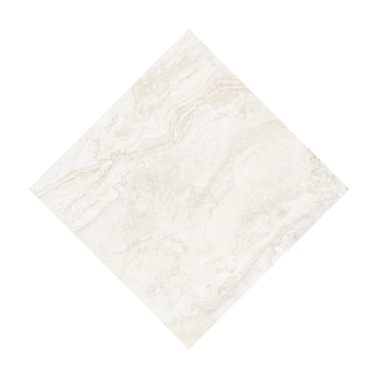 Roman Travertine Ivory Matt