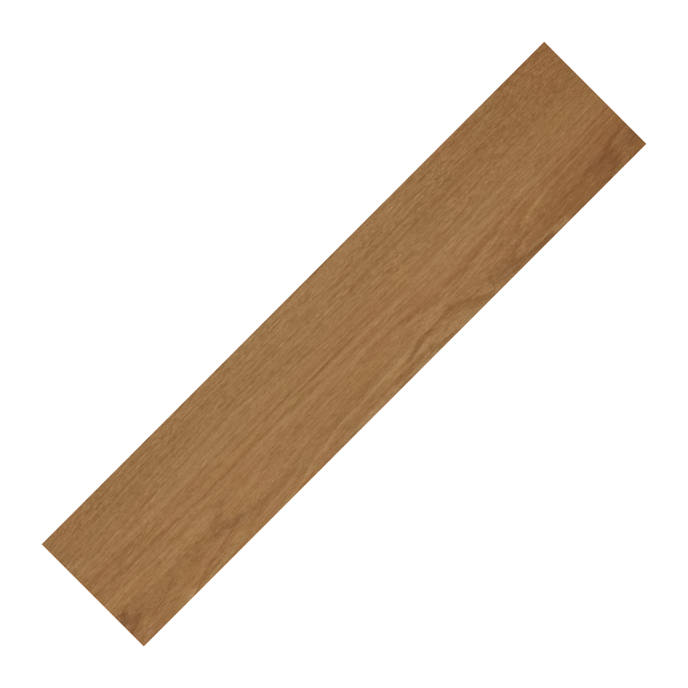 Easi Plank SPC Maize