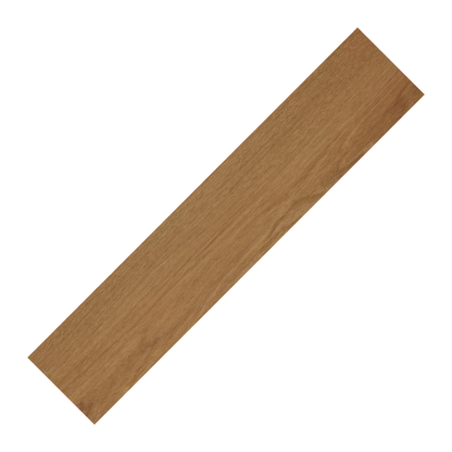 Easi Plank SPC Maize