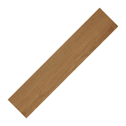 Easi Plank SPC Maize