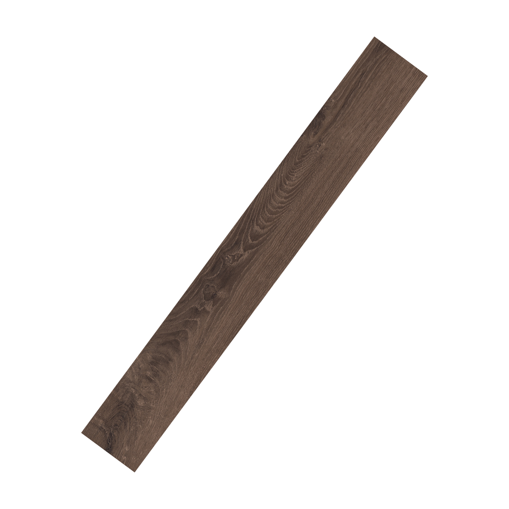 Italy Choco Matt