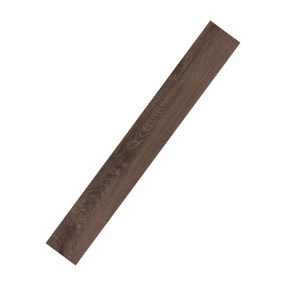 Italy Choco Matt