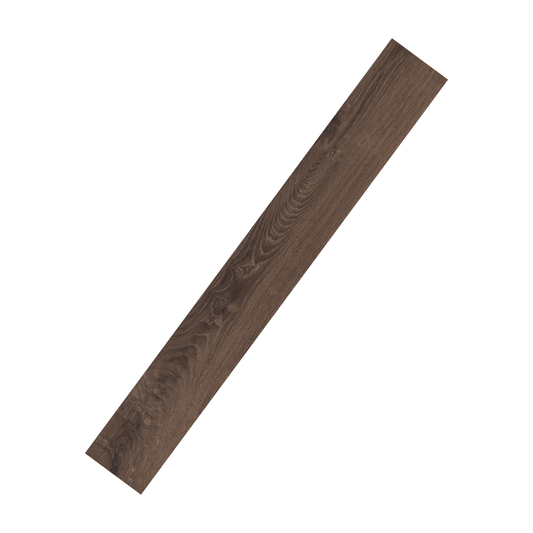 Italy Choco Matt