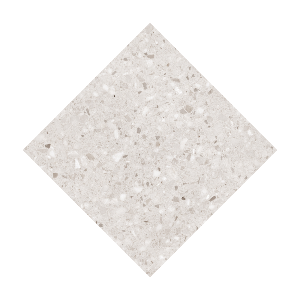 Beton Beige Matt