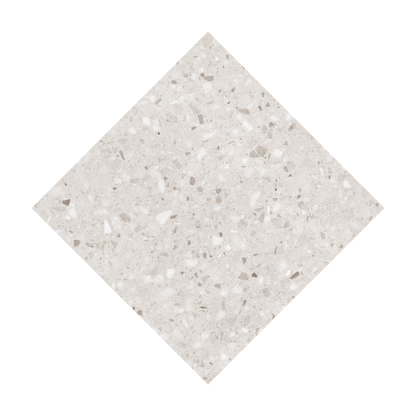Beton Beige Matt