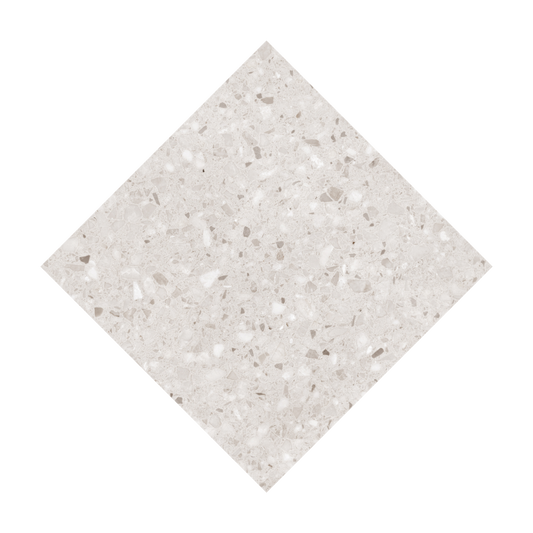 Beton Beige Matt