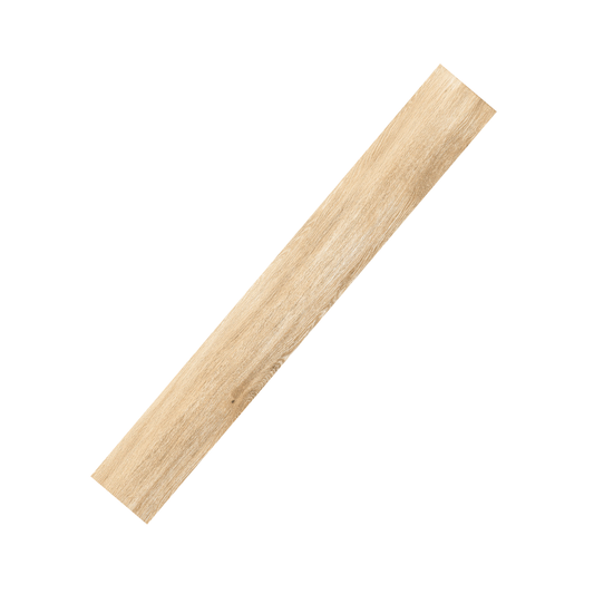 Apricot Beige Matt