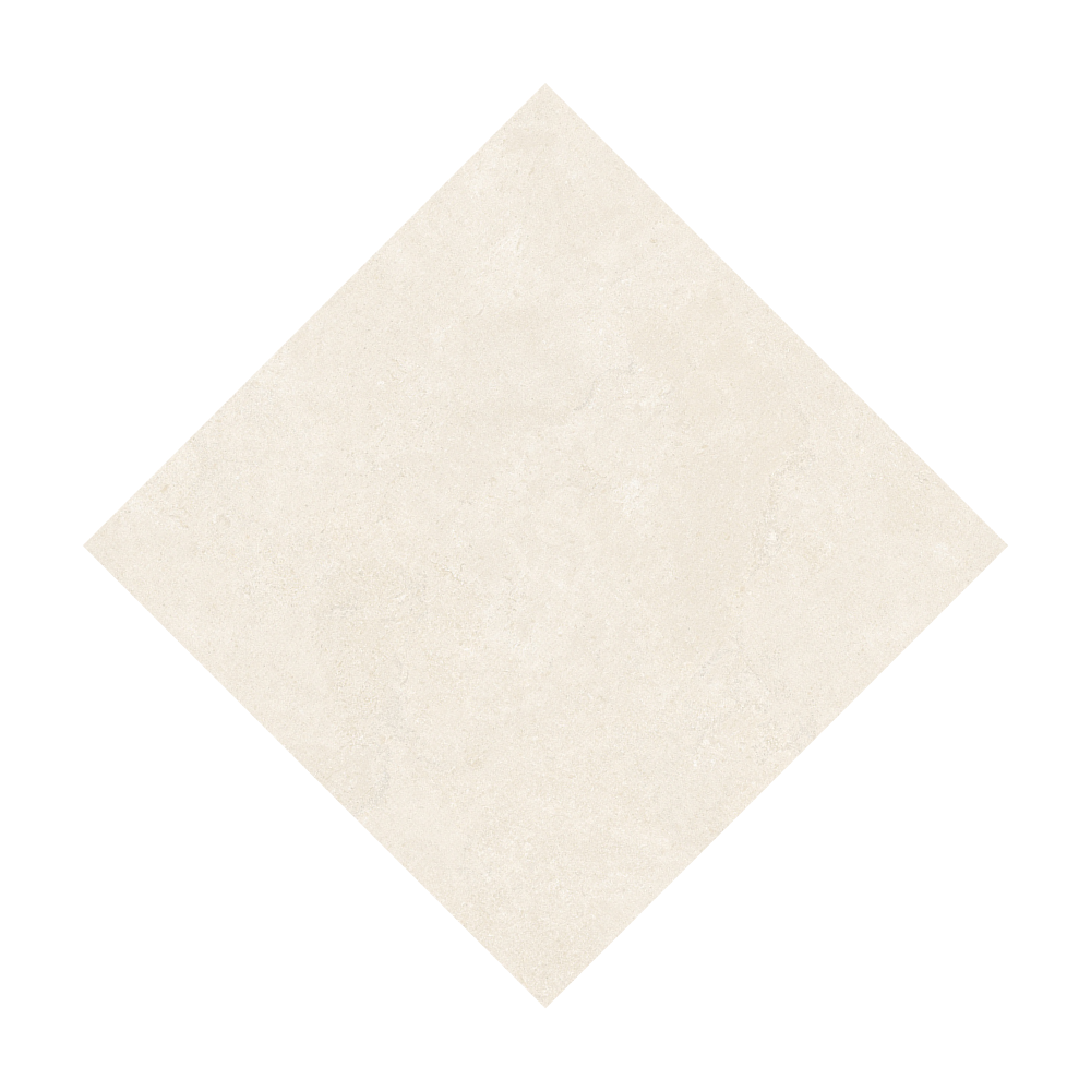 Belgium Stone Ivory Matt