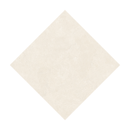 Belgium Stone Ivory Matt