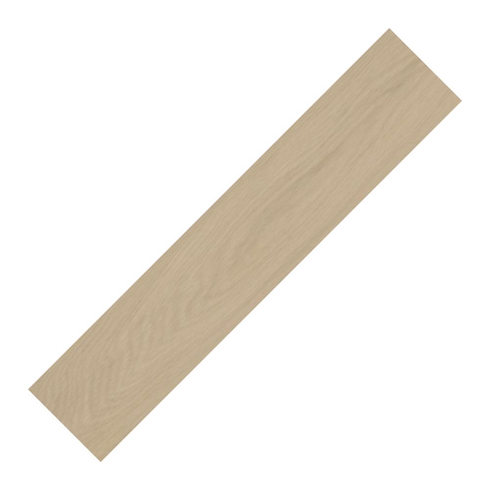 Easi Plank SPC Doeskin