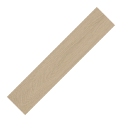 Easi Plank SPC Doeskin