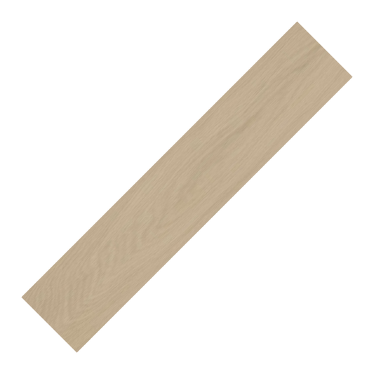 Easi Plank SPC Doeskin